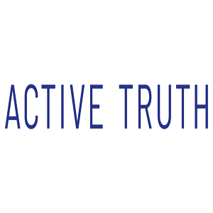 active truth discount code