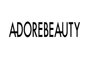 adore beauty coupon code