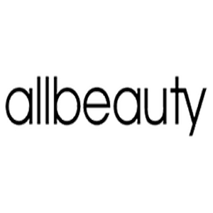all beauty promo code