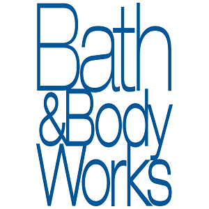 bath and body works survey coupon $10 off of $30