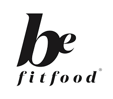 be fit food discount code
