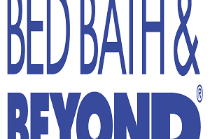 $10 off $30 Bed Bath and Beyond Coupon