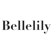 Bellelily coupon code