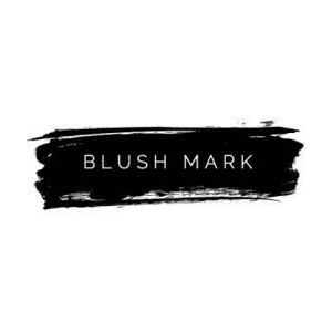Blush Mark Coupon