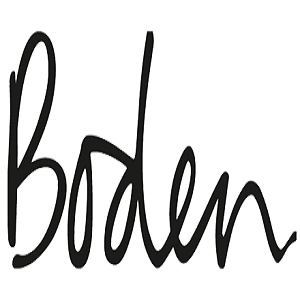 boden 20 off coupon