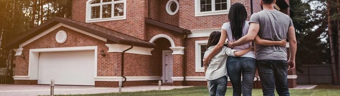 Homebuyers Guide