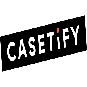 casetify 10 off code