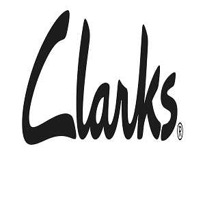clarks discount code