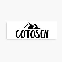 Cotosen