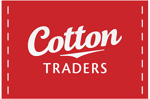 cotton traders free bag offer