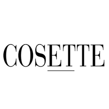 cosette discount code