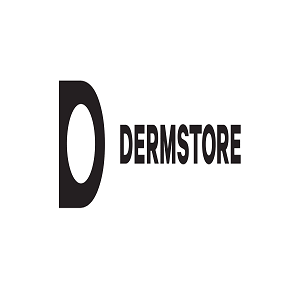 dermstore free shipping