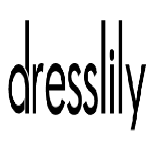 Dresslily coupon