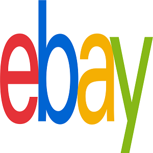 ebay promo code $10 off