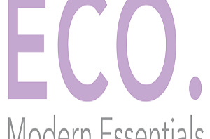 eco modern essentials discount code