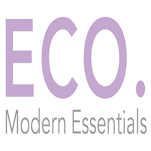 eco modern essentials discount code