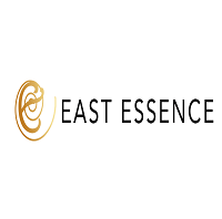 East Essence Coupon Code