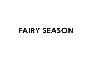 fairy season promo code