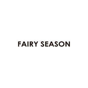 fairy season promo code