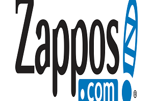 zappos $30 off coupon code