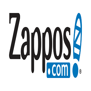 zappos $30 off coupon code