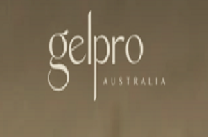gelpro discount code