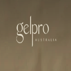 gelpro discount code