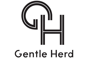 gentle herd coupon code