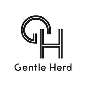 gentle herd coupon code