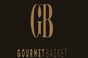 gourmet basket discount code