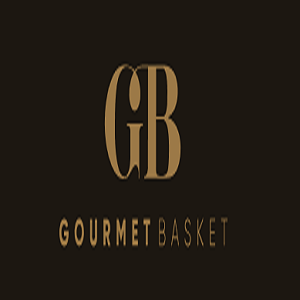 gourmet basket discount code