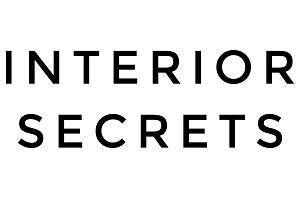 interior secrets discount code