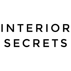 interior secrets discount code
