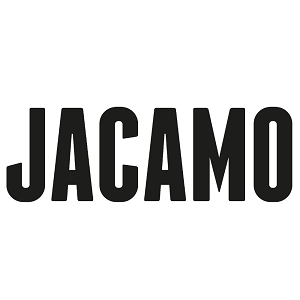 jacamo discount code