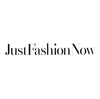 just fashion now coupon