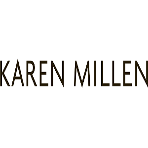 karen millen clothing promos