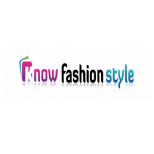 Knowfashionstyle