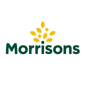 Morrisons food box discount code