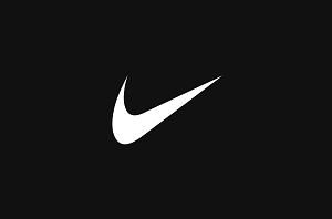 Nike Discount Code Australia