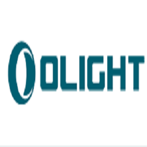 olight discount code