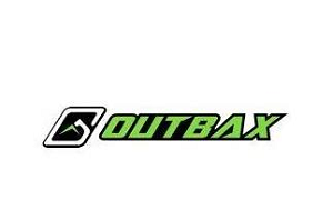 Outbax Coupon Code
