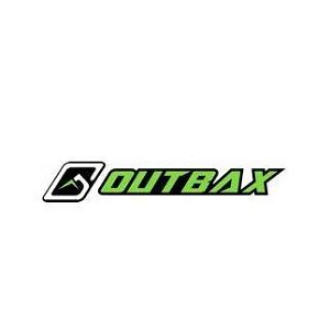 Outbax Coupon Code