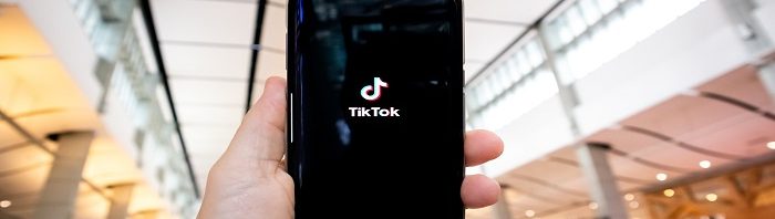 TIKTOK SHOPPING HACKS