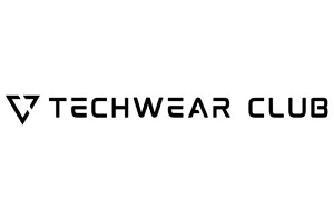 Techwear club