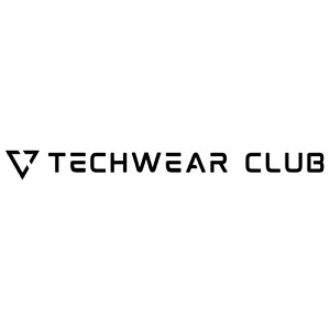 Techwear club