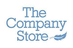 the company store coupon code
