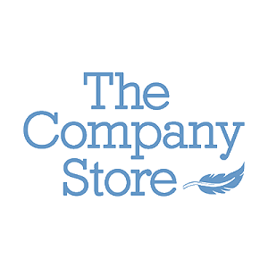 the company store coupon code