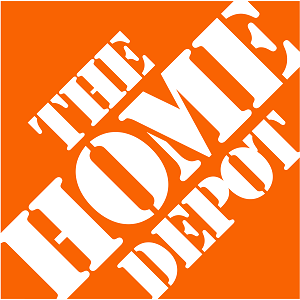 home depot $50 off $250 coupon