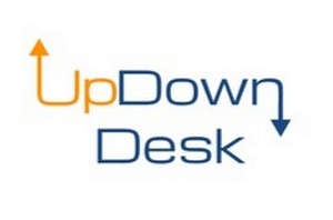 updown desk discount code