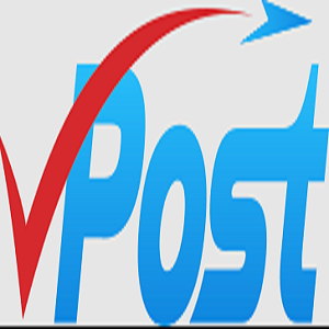 vpost discount